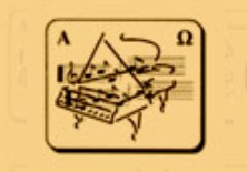 ΑΡΙΣΤΟΤΕΛΕΙΟ ΩΔΕΙΟ ΠΕΙΡΑΙΑ