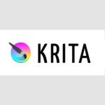 Krita